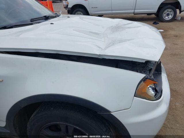 BMW X Series 3.0i Image 6