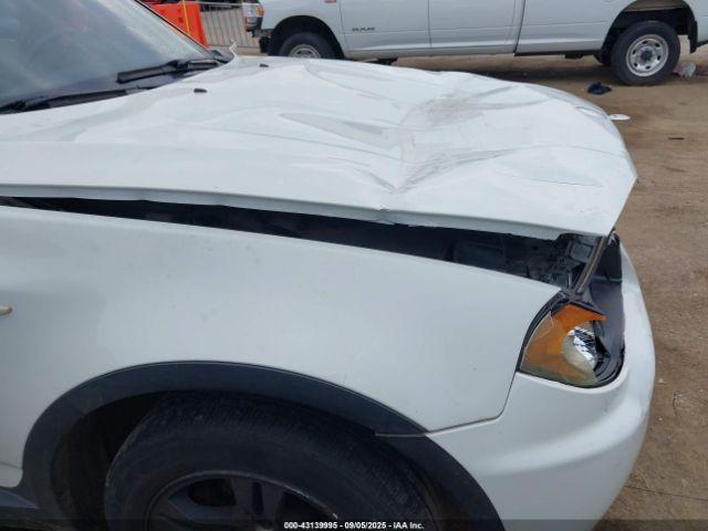 BMW X Series 3.0i Image 6