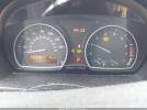 BMW X Series 3.0i Image 12