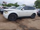 BMW X Series 3.0i Image 8