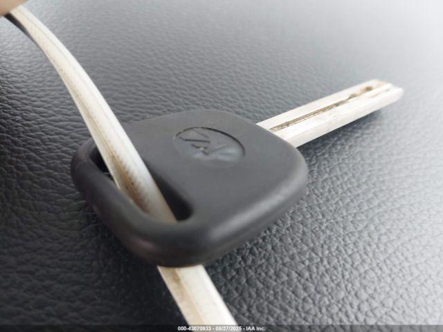 Hyundai SONATA Se Image 13