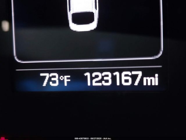 Hyundai SONATA Se Image 10