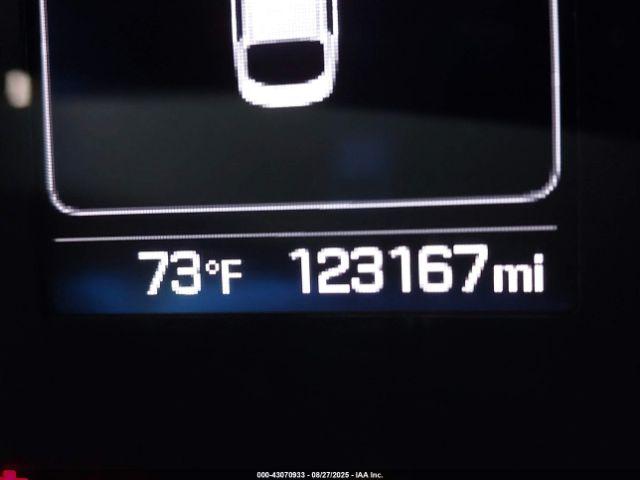 Hyundai SONATA Se Image 10