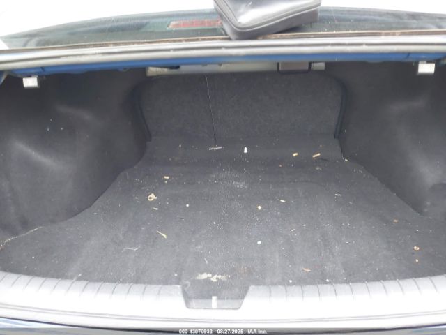 Hyundai SONATA Se Image 15