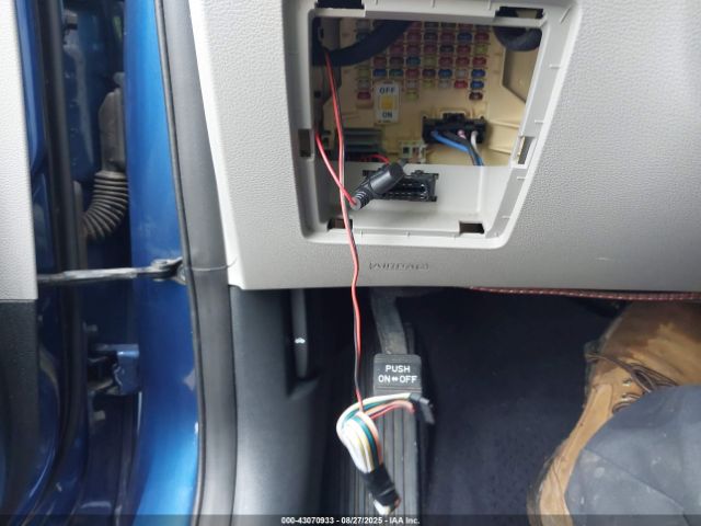 Hyundai SONATA Se Image 9