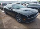 Dodge Challenger Sxt Plus Image 1