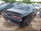 Dodge Challenger Sxt Plus Image 5