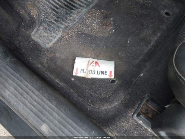 Dodge Challenger Sxt Plus Image 15