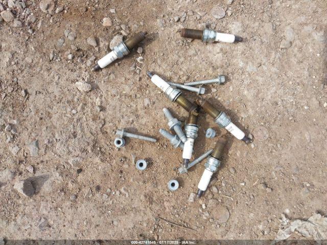 Dodge Challenger Sxt Plus Image 2