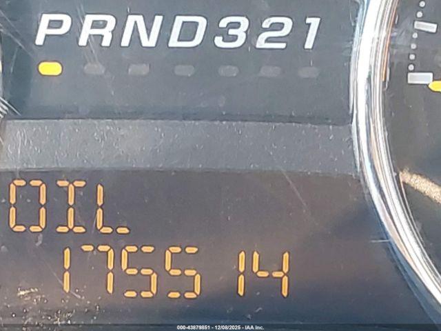 Chevrolet Colorado Work Truck Image 5