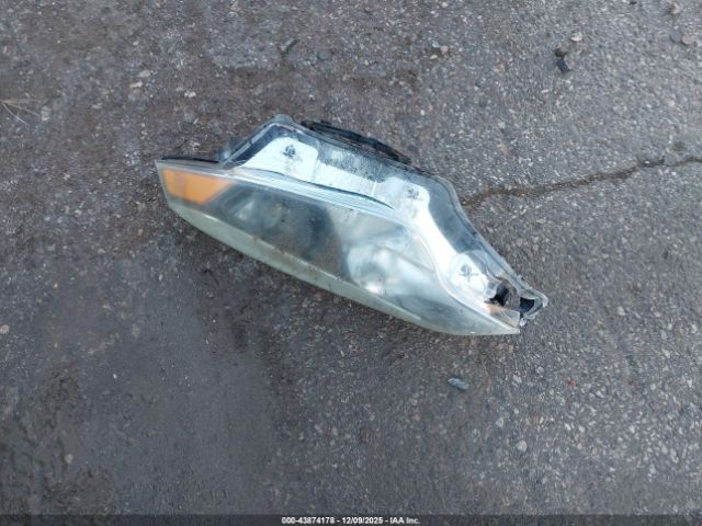 Toyota Corolla Le Image 3