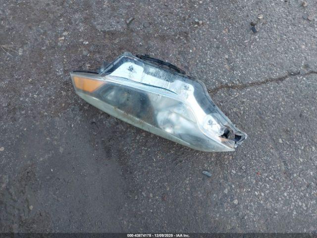 Toyota Corolla Le Image 3