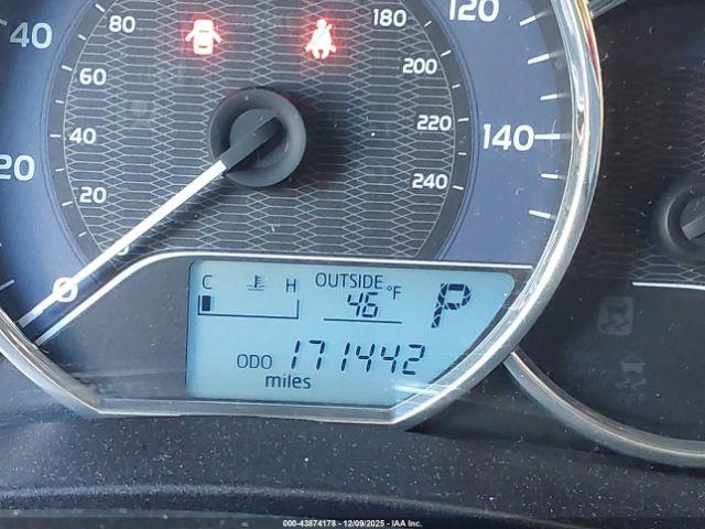 Toyota Corolla Le Image 2