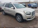 GMC Acadia Slt-1 Image 1