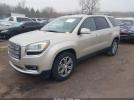 GMC Acadia Slt-1 Image 15