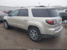 GMC Acadia Slt-1 Image 3