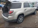 GMC Acadia Slt-1 Image 10
