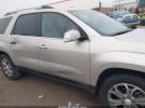 GMC Acadia Slt-1 Image 13