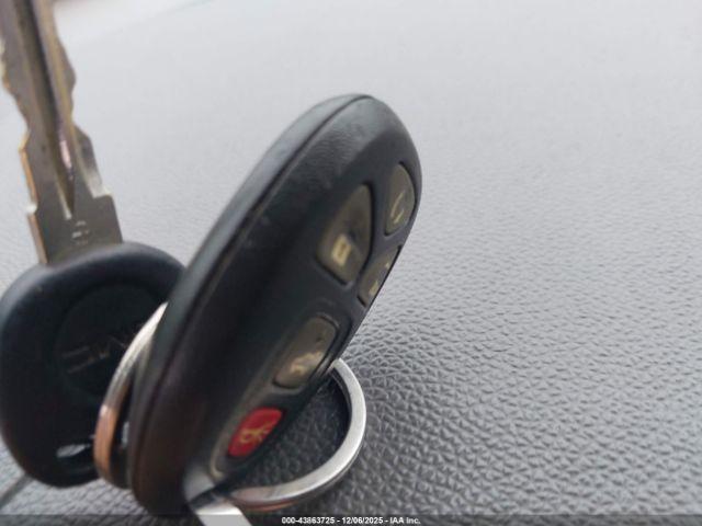 GMC Acadia Slt-1 Image 5