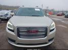 GMC Acadia Slt-1 Image 8