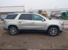 GMC Acadia Slt-1 Image 9