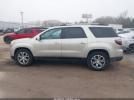 GMC Acadia Slt-1 Image 16