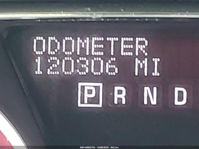 GMC Acadia Slt-1 Image 7