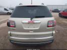 GMC Acadia Slt-1 Image 2