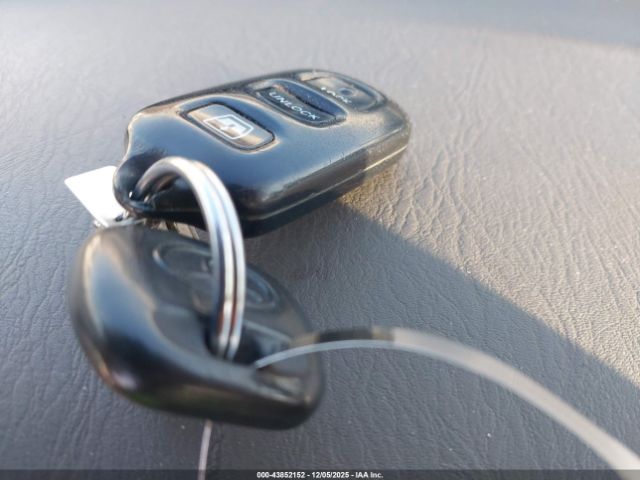 Toyota Sequoia Limited V8 Image 12