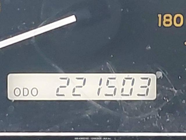 Toyota Sequoia Limited V8 Image 2