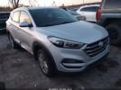 Hyundai TUCSON Se Plus Image 1