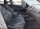 Hyundai TUCSON Se Plus Image 10