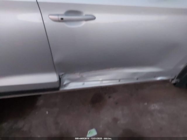 Hyundai TUCSON Se Plus Image 8