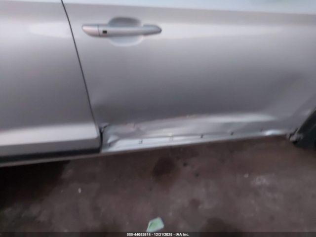 Hyundai TUCSON Se Plus Image 8