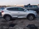 Hyundai TUCSON Se Plus Image 3