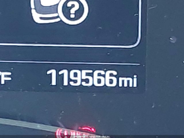 Hyundai TUCSON Se Plus Image 15