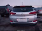 Hyundai TUCSON Se Plus Image 16