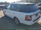 Land Rover Range Rover Sport Hse Image 11