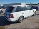Land Rover Range Rover Sport Hse Image 12