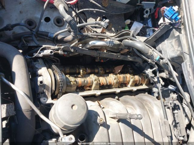 Land Rover Range Rover Sport Hse Image 3