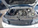 Land Rover Range Rover Sport Hse Image 14