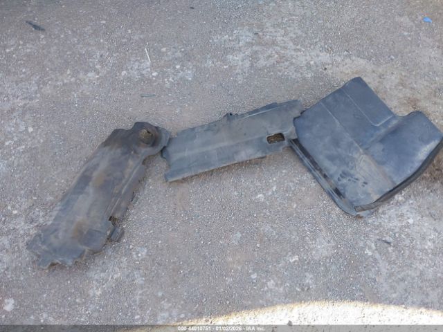 Land Rover Range Rover Sport Hse Image 8