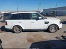 Land Rover Range Rover Sport Hse Image 16