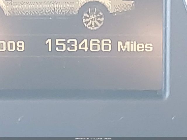 Land Rover Range Rover Sport Hse Image 13