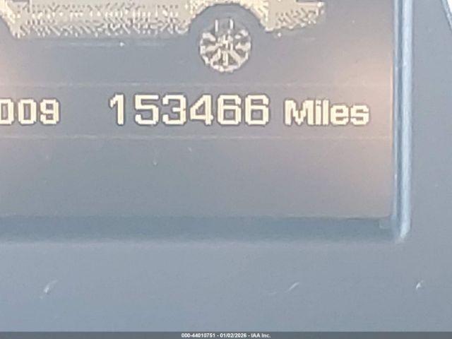 Land Rover Range Rover Sport Hse Image 13