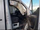 Mercedes-Benz Sprinter 2500 High Roof I4 Diesel Image 12