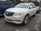 Buick Enclave Premium Image 15