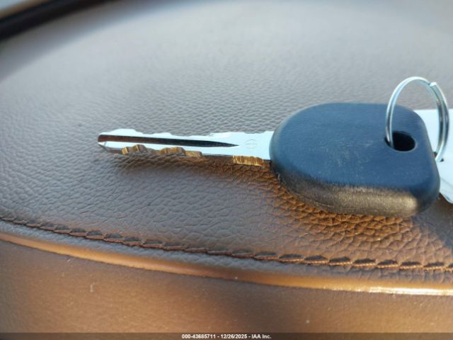 Buick Enclave Premium Image 3