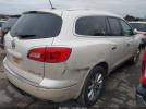 Buick Enclave Premium Image 12