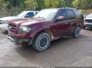 Ford Expedition Limited Image 3
